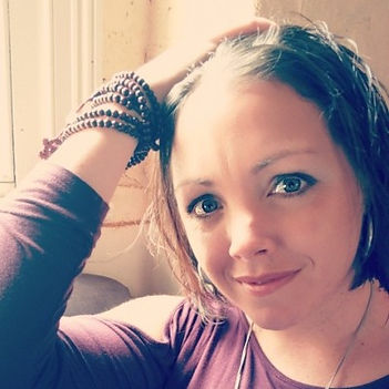 Cathryn Mahon | Wild Dynamics | Business Strategist