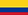 Flag_of_Colombia.png