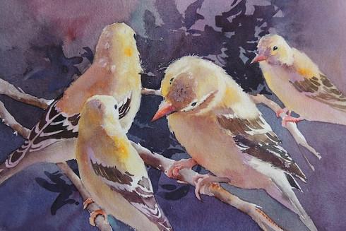 Watching the Chicks II.jpeg