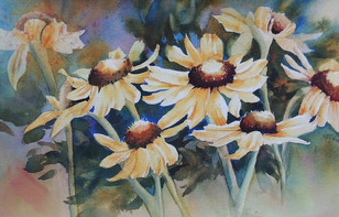 Daisy Chain III.jpeg