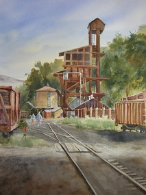 Chama Station.jpeg