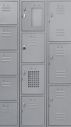 Lockers_Portada-OK.jpg