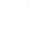 logo white