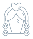 Decorations.png