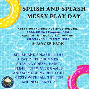 Messy Play Day Splish and Splash.png