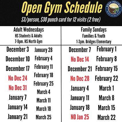Open Gym Schedule (11).png