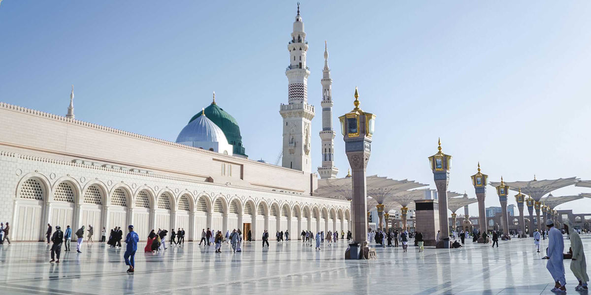 banner-madinah.jpg