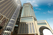 SLMakkah.jpg