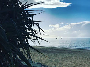 Hervey Bay