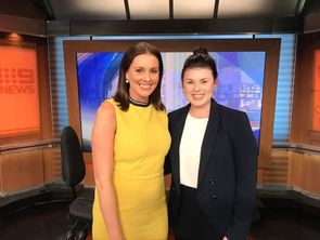 Channel Nine