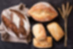 Breads