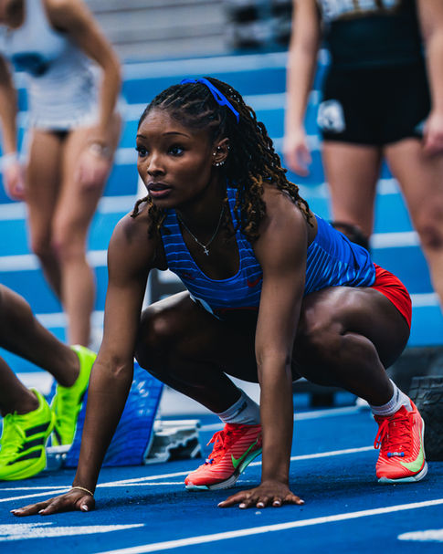 Holiday Invite 121225_51_LH