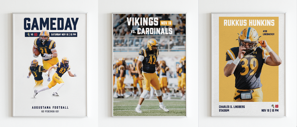 Screenshot 2024-07-24 at 2.58.58 AM.png