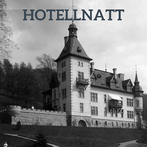 hotellnatt facebook carousel ad.png