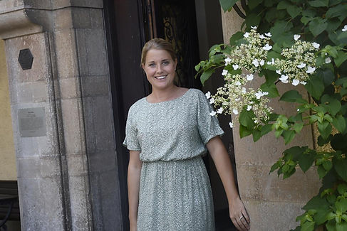 michaela norrman utomhus2.jpeg