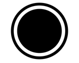 noun_Plate_2731429_edited.png