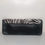 Thumbnail: Zebra print purse 