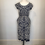 Thumbnail: 1950s Kramer original dress