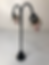 Thumbnail: Coro 3 PC set 