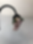 Thumbnail: Coro 3 PC set 