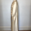 Thumbnail: Peter Raney’s raw silk coat