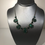 Thumbnail: 1958 Hollycraft crystal set