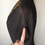 Thumbnail: 1940s silk crepe dress