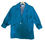 Thumbnail: Yves Saint Laurent Rive Gauche Paris Coat