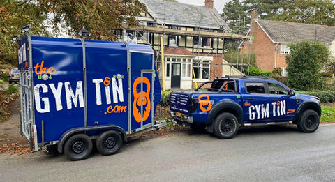 truck and trailer_edited.jpg