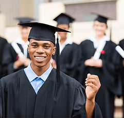 College Students (1).png