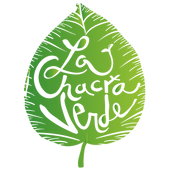 LACHACRAVERDE.png