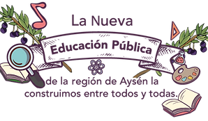LaNuevaEducacionPublicaAysen.png