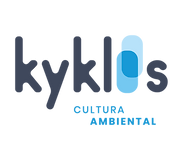 logo-kyklos.png