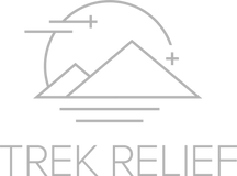 tr-logo-center-light.png