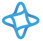 logo_new-01.png