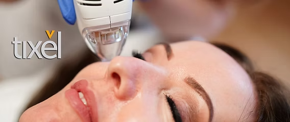 Advantages of Non-Surgical Blepharoplasty Toronto