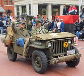 DSCN0222.JPG