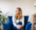 Personalised coaching sessions by Veronika Monteith