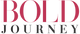 Bold-Journey-veronika-monteith-mindflow-coaching.png