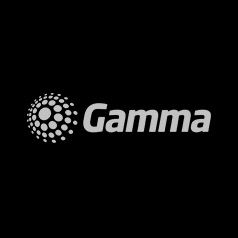 LOGOS_0003_GAMMA copy
