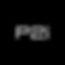 LOGOS_0005_P2i copy