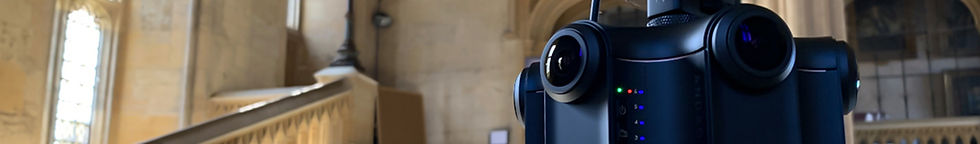 360video_banner.jpg