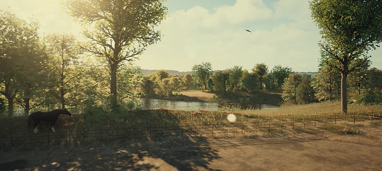 Screenshot 2026-01-13 112112.png