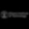 LOGOS_0005_EIT