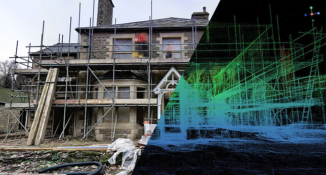 portalCam_scan.jpg