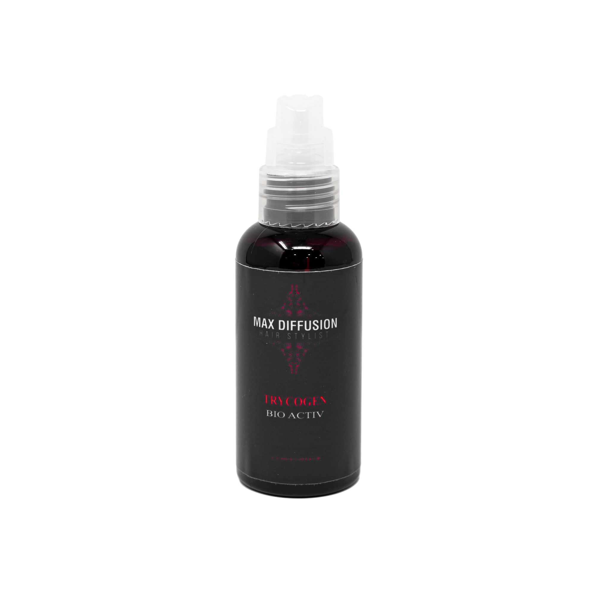 Spray lozione BioActiv