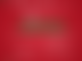 クリスマスイベントのご案内