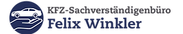 Logo_SV_Felix_Winkler.png