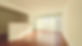IMG_3403.jpeg