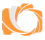 LOGO PARA CAMISA.png